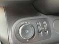 Opel Combo N1 Cargo 1.5TD S&S L 650 Express 100 Weiß - thumbnail 9