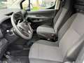 Opel Combo N1 Cargo 1.5TD S&S L 650 Express 100 Weiß - thumbnail 13