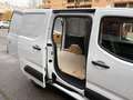 Opel Combo N1 Cargo 1.5TD S&S L 650 Express 100 Weiß - thumbnail 15