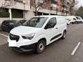 Opel Combo N1 Cargo 1.5TD S&S L 650 Express 100 Weiß - thumbnail 1