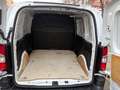 Opel Combo N1 Cargo 1.5TD S&S L 650 Express 100 Weiß - thumbnail 14