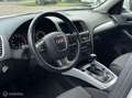 Audi Q5 2.0 TFSI quattro Xenon/Led, Climat, Navi, Bluetoot Blanc - thumbnail 9