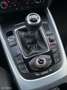 Audi Q5 2.0 TFSI quattro Xenon/Led, Climat, Navi, Bluetoot Blanc - thumbnail 12