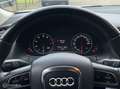 Audi Q5 2.0 TFSI quattro Xenon/Led, Climat, Navi, Bluetoot Blanc - thumbnail 10