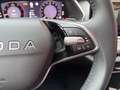 Skoda Octavia Combi 2.0 TDI DSG SELECTION*HuD*MATRIX*360°KAMERA* Gris - thumbnail 16