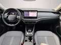 Skoda Octavia Combi 2.0 TDI DSG SELECTION*HuD*MATRIX*360°KAMERA* Gris - thumbnail 11