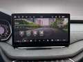 Skoda Octavia Combi 2.0 TDI DSG SELECTION*HuD*MATRIX*360°KAMERA* Gris - thumbnail 21