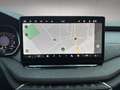 Skoda Octavia Combi 2.0 TDI DSG SELECTION*HuD*MATRIX*360°KAMERA* Gris - thumbnail 19