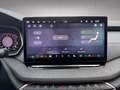 Skoda Octavia Combi 2.0 TDI DSG SELECTION*HuD*MATRIX*360°KAMERA* Gris - thumbnail 20