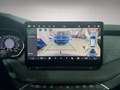 Skoda Octavia Combi 2.0 TDI DSG SELECTION*HuD*MATRIX*360°KAMERA* Gris - thumbnail 18