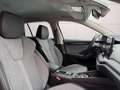 Skoda Octavia Combi 2.0 TDI DSG SELECTION*HuD*MATRIX*360°KAMERA* Gris - thumbnail 9