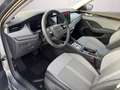 Skoda Octavia Combi 2.0 TDI DSG SELECTION*HuD*MATRIX*360°KAMERA* Gris - thumbnail 6