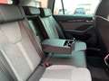 Skoda Octavia Combi 2.0 TDI DSG SELECTION*HuD*MATRIX*360°KAMERA* Gris - thumbnail 29
