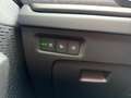 Skoda Octavia Combi 2.0 TDI DSG SELECTION*HuD*MATRIX*360°KAMERA* Gris - thumbnail 28