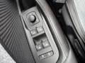 Skoda Octavia Combi 2.0 TDI DSG SELECTION*HuD*MATRIX*360°KAMERA* Gris - thumbnail 23