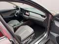 Skoda Octavia Combi 2.0 TDI DSG SELECTION*HuD*MATRIX*360°KAMERA* Gris - thumbnail 8