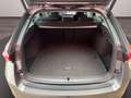 Skoda Octavia Combi 2.0 TDI DSG SELECTION*HuD*MATRIX*360°KAMERA* Gris - thumbnail 30