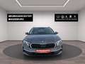 Skoda Octavia Combi 2.0 TDI DSG SELECTION*HuD*MATRIX*360°KAMERA* Gris - thumbnail 2