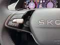 Skoda Octavia Combi 2.0 TDI DSG SELECTION*HuD*MATRIX*360°KAMERA* Gris - thumbnail 14