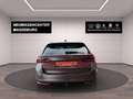 Skoda Octavia Combi 2.0 TDI DSG SELECTION*HuD*MATRIX*360°KAMERA* Gris - thumbnail 5