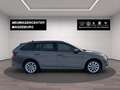 Skoda Octavia Combi 2.0 TDI DSG SELECTION*HuD*MATRIX*360°KAMERA* Gris - thumbnail 4