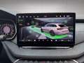 Skoda Octavia Combi 2.0 TDI DSG SELECTION*HuD*MATRIX*360°KAMERA* Gris - thumbnail 22