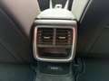 Skoda Octavia Combi 2.0 TDI DSG SELECTION*HuD*MATRIX*360°KAMERA* Gris - thumbnail 27