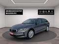 Skoda Octavia Combi 2.0 TDI DSG SELECTION*HuD*MATRIX*360°KAMERA* Gris - thumbnail 1