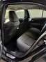 Toyota Corolla Sedán 140H Style Plus Negro - thumbnail 5