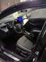 Toyota Corolla Sedán 140H Style Plus Negro - thumbnail 6