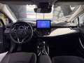 Toyota Corolla Sedán 140H Style Plus Negro - thumbnail 4