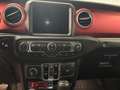 Jeep Wrangler Unlimited 2.0 turbo Rubicon Auto-32.604 KM CERTIF. Wit - thumbnail 11