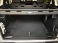 Jeep Wrangler Unlimited 2.0 turbo Rubicon Auto-32.604 KM CERTIF. Bianco - thumbnail 11