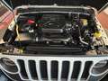 Jeep Wrangler Unlimited 2.0 turbo Rubicon Auto-32.604 KM CERTIF. Bianco - thumbnail 19