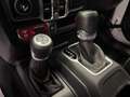 Jeep Wrangler Unlimited 2.0 turbo Rubicon Auto-32.604 KM CERTIF. Bianco - thumbnail 14
