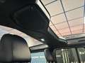Jeep Wrangler Unlimited 2.0 turbo Rubicon Auto-32.604 KM CERTIF. Bianco - thumbnail 18