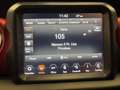 Jeep Wrangler Unlimited 2.0 turbo Rubicon Auto-32.604 KM CERTIF. Bianco - thumbnail 16