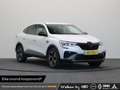 Renault Arkana 1.6 E-Tech hybrid 145 E-Tech engineered | Bose Pre Wit - thumbnail 1
