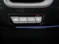 Renault Arkana 1.6 E-Tech hybrid 145 E-Tech engineered | Bose Pre Wit - thumbnail 22