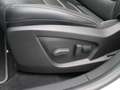 Renault Arkana 1.6 E-Tech hybrid 145 E-Tech engineered | Bose Pre Wit - thumbnail 19