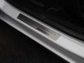 Renault Arkana 1.6 E-Tech hybrid 145 E-Tech engineered | Bose Pre Wit - thumbnail 20