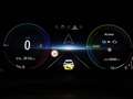 Renault Arkana 1.6 E-Tech hybrid 145 E-Tech engineered | Bose Pre Wit - thumbnail 29