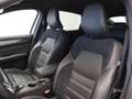 Renault Arkana 1.6 E-Tech hybrid 145 E-Tech engineered | Bose Pre Wit - thumbnail 41