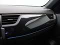 Renault Arkana 1.6 E-Tech hybrid 145 E-Tech engineered | Bose Pre Wit - thumbnail 39