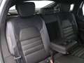 Renault Arkana 1.6 E-Tech hybrid 145 E-Tech engineered | Bose Pre Wit - thumbnail 9