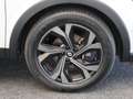 Renault Arkana 1.6 E-Tech hybrid 145 E-Tech engineered | Bose Pre Wit - thumbnail 45