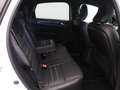 Renault Arkana 1.6 E-Tech hybrid 145 E-Tech engineered | Bose Pre Wit - thumbnail 8