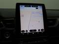 Renault Arkana 1.6 E-Tech hybrid 145 E-Tech engineered | Bose Pre Wit - thumbnail 36