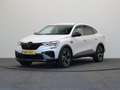 Renault Arkana 1.6 E-Tech hybrid 145 E-Tech engineered | Bose Pre Wit - thumbnail 10