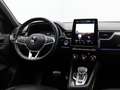 Renault Arkana 1.6 E-Tech hybrid 145 E-Tech engineered | Bose Pre Wit - thumbnail 5